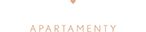 Platinum Apartaments Logo